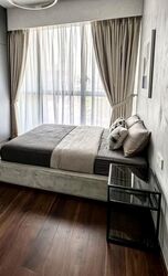 Lentor Modern (D26), Apartment #570131871